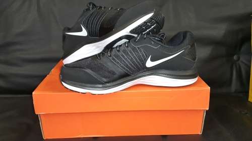 Original Ladies Nike Dual Fusion - UK 6 (SA 6)